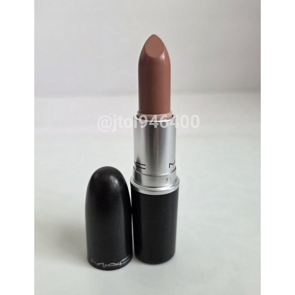 Mac Love U Back Lipstick